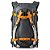 Mochila Lowepro Whistler Backpack 450 AW - Imagem 3