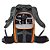 Mochila Lowepro Whistler Backpack 450 AW - Imagem 9