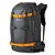 Mochila Lowepro Whistler Backpack 450 AW - Imagem 1