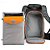 Mochila Lowepro Whistler Backpack 450 AW - Imagem 5