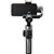 Estabilizador de celular Gimbal Zhiyun SMOOTH 5S Grey Standard - Imagem 3