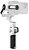 Gimbal ZHIYUN-TECH SMOOTH 5S White Standard (para celular) - Imagem 6