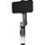 Estabilizador de celular Gimbal Zhiyun SMOOTH X2 Black Standard - Imagem 10