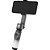 Estabilizador de celular Gimbal Zhiyun SMOOTH X2 Black Standard - Imagem 5