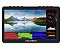 Monitor FeelWorld F5 Pro 5.5" V2 4K HDMI IPS Touchscreen - Imagem 3