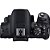 Câmera CANON EOS Rebel T8i e 18-55mm IS STM - Imagem 5
