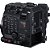 Câmera CANON EOS C500 Mark II 5.9K Full-Frame EF Mount Bundle (PM-V1 PL mount Kit, EU-V1 Expansion Unit 1, BP-A60) - Imagem 4