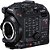 Câmera CANON EOS C500 Mark II 5.9K Full-Frame EF Mount Bundle (PM-V1 PL mount Kit, EU-V1 Expansion Unit 1, BP-A60) - Imagem 1
