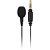 Microfone de lapela RODE Lavalier GO (Black - Preto) - Imagem 5