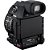 Câmera Cinema CANON C100 Mark II - Imagem 5