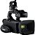 Câmera Filmadora CANON XA55 (4K) - Imagem 2
