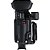 Câmera Filmadora CANON XA55 (4K) - Imagem 4