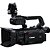 Câmera Filmadora CANON XA50 (4K com Dual-Pixel Autofocus) - Imagem 7