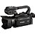 Câmera CANON XA40 (Filmadora 4K) - Imagem 8