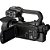 Câmera CANON XA40 (Filmadora 4K) - Imagem 2