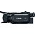 Câmera Filmadora CANON Vixia HF G50 UHD 4K - Imagem 9