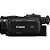 Câmera Filmadora CANON Vixia HF G50 UHD 4K - Imagem 6