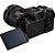 Câmera Panasonic Lumix S5 (corpo) - Imagem 2