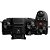 Câmera Panasonic Lumix S5 (corpo) - Imagem 7