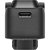 Câmera Dji Pocket 2 4k Triaxial 140min Activetrack 3.0 Ai Editor - DJI201 - Imagem 5