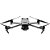 DJI Mavic 3 Classic FMC DJI RC - DJI023 - Imagem 1