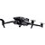 DJI Mavic 3 Classic FMC DJI RC - DJI023 - Imagem 3