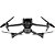 DJI Mavic 3 Classic FMC DJI RC - DJI023 - Imagem 8