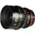 Lente MEIKE FF Prime Cine 24mm T2.1 (Canon EF Mount) - Imagem 3