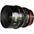 Lente MEIKE FF Prime Cine 24mm T2.1 (Canon RF Mount) - Imagem 3