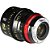 Lente MEIKE FF Prime Cine 24mm T2.1 (Canon RF Mount) - Imagem 2