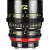 Lente MEIKE FF Prime Cine 24mm T2.1 (Canon RF Mount) - Imagem 1