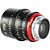 Lente MEIKE FF Prime Cine 35mm T2.1 (ARRI PL Mount) - Imagem 4