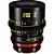 Lente MEIKE FF Prime Cine 50mm T2.1 (Canon EF Mount) - Imagem 3