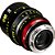 Lente MEIKE FF Prime Cine 50mm T2.1 (Canon EF Mount) - Imagem 5