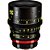 Lente MEIKE FF Prime Cine 50mm T2.1 (Canon EF Mount) - Imagem 6