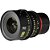 Lente MEIKE FF Prime Cine 50mm T2.1 (Sony E Mount) - Imagem 2