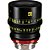 Lente MEIKE FF Prime Cine 50mm T2.1 (ARRI PL Mount) - Imagem 2