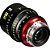 Lente MEIKE FF Prime Cine 50mm T2.1 (ARRI PL Mount) - Imagem 4