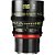 Lente MEIKE FF Prime Cine 50mm T2.1 (Canon RF Mount) - Imagem 1