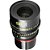 Lente MEIKE FF Prime Cine 50mm T2.1 (Canon RF Mount) - Imagem 4