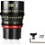 Lente MEIKE FF Prime Cine 50mm T2.1 (Canon RF Mount) - Imagem 5