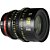 Lente MEIKE FF Prime Cine 85mm T2.1 (Canon EF Mount) - Imagem 2