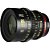 Lente MEIKE FF Prime Cine 85mm T2.1 (Canon EF Mount) - Imagem 3