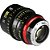 Lente MEIKE FF Prime Cine 85mm T2.1 (Canon EF Mount) - Imagem 4