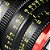 Lente MEIKE FF Prime Cine 85mm T2.1 (Canon EF Mount) - Imagem 5