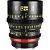 Lente MEIKE FF Prime Cine 85mm T2.1 (Canon EF Mount) - Imagem 10