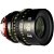 Lente MEIKE FF Prime Cine 85mm T2.1 (ARRI PL Mount) - Imagem 5