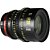 Lente MEIKE FF Prime Cine 85mm T2.1 (Canon RF Mount) - Imagem 3