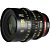 Lente MEIKE FF Prime Cine 85mm T2.1 (Canon RF Mount) - Imagem 2