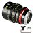 Lente MEIKE FF Prime Cine 85mm T2.1 (Canon RF Mount) - Imagem 8